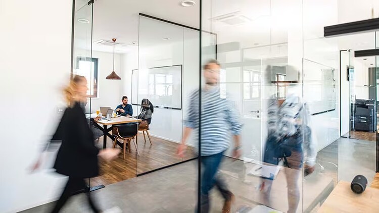 Résilience de l’entreprise avec la Now Platform