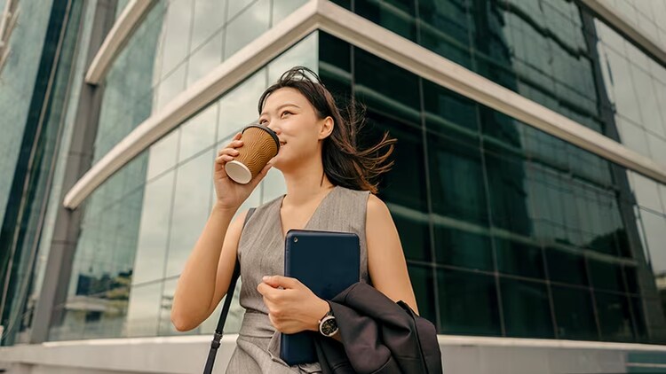 The road to resilience in financial services