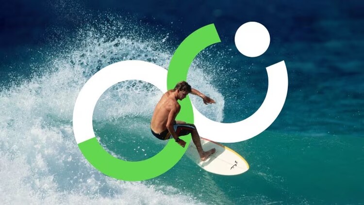 Bienvenue dans la version San Diego de la Now Platform !