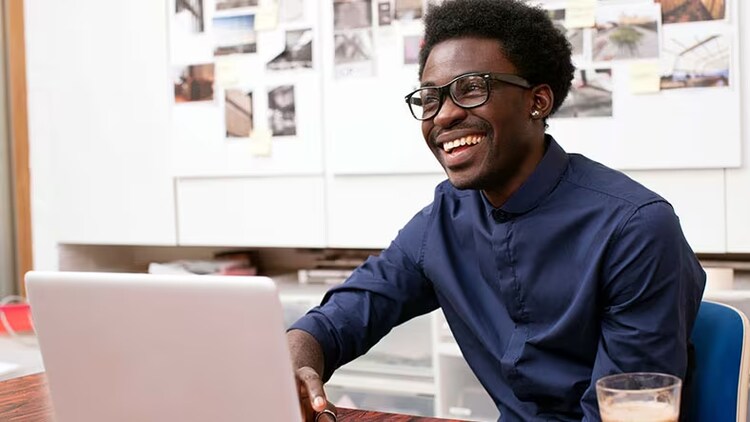 Comment booster l’efficacité des employés