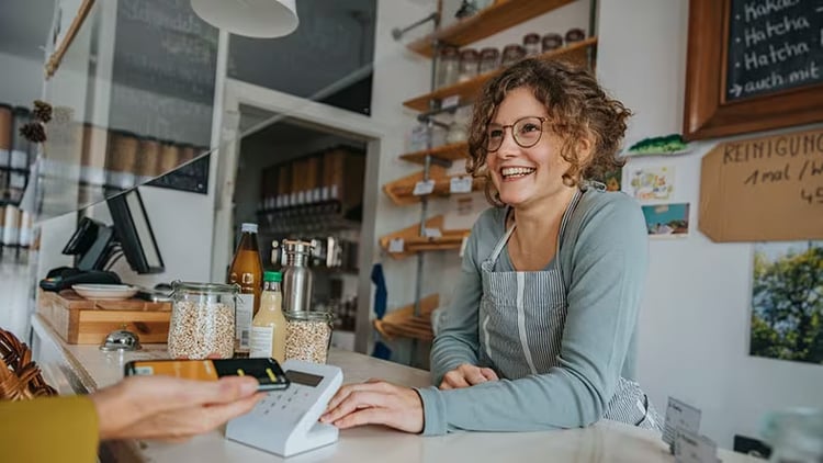 Fidéliser les clients sur le long terme