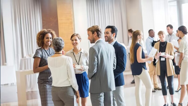 Connecter votre écosystème pour booster la croissance