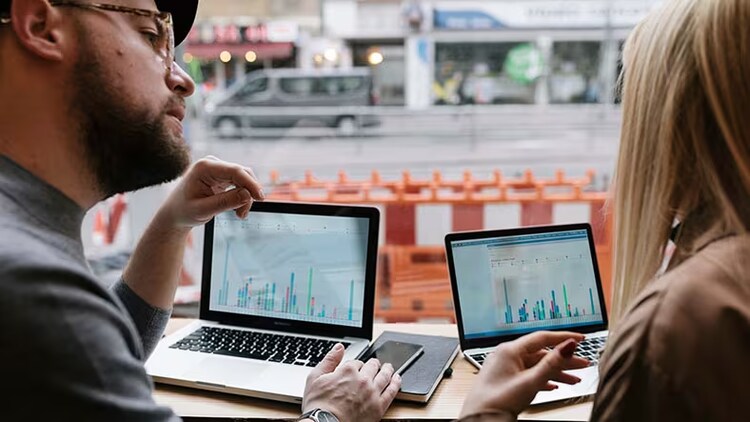 Réussir l’ouverture de Nouveaux Comptes Clients