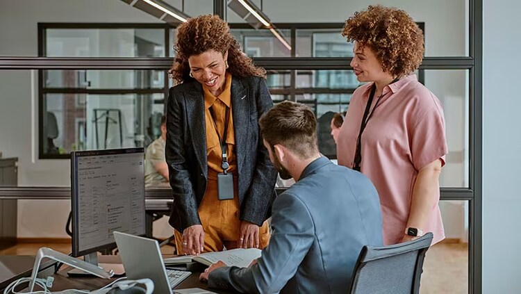 L’économie de l’expérience : comment gérer le service client