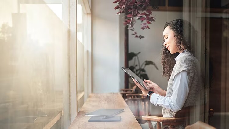 Quelles sont les étapes du parcours client ?