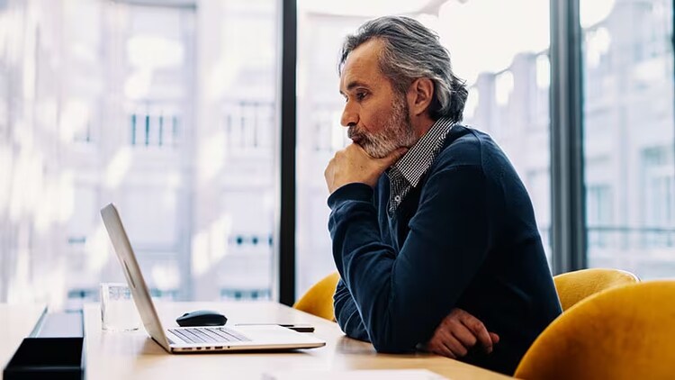 L’expérience employé