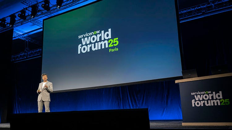 Discours liminaire de Dave Wright au Forum mondial de Paris