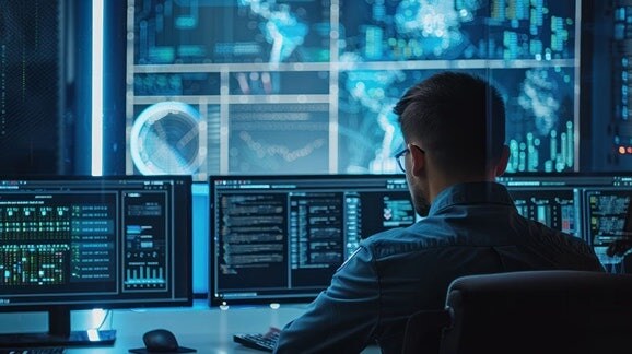 Transformer la gestion des risques