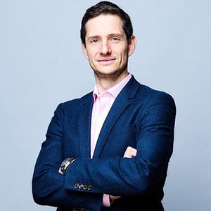 Julien Maréchal