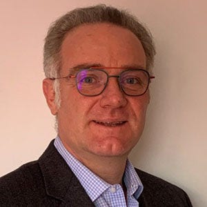 Jean-Charles Menu
