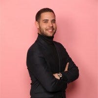 Mamoun Belaaroussi