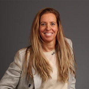 Jessica Constantinidis