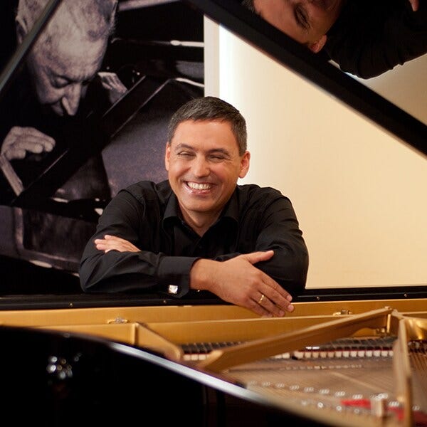 Ralf Schnell
