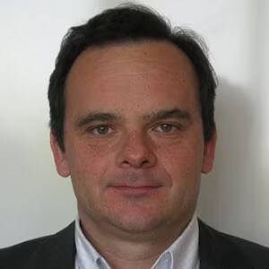 Olivier Pichon est responsable de l'offre Employee Experience pour l'Europe du Sud.