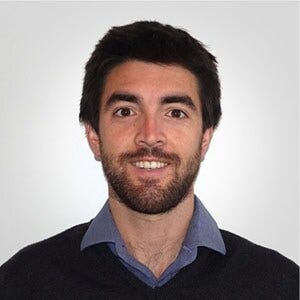 Alessandro Buzzatti est directeur principal de la gestion des produits pour ServiceNow Cloud Observability.