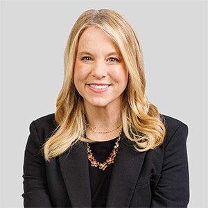 Kellie Romack