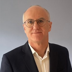 Arnaud Descamps