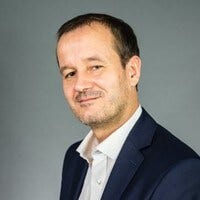 Matthieu de Montvallon