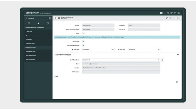 Ons customer care-plan voor COVID-19