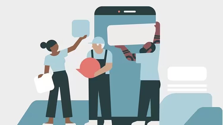 Bijna 1000 organisaties over de hele wereld implementeren de gratis noodresponsapps van ServiceNow