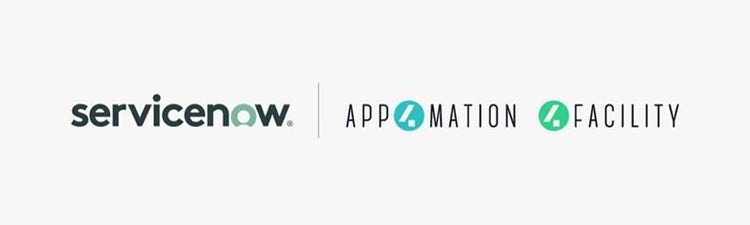 Nieuwe workflows voor werknemers ondersteunen de heropening van de werkvloer en waarborgen tegelijkertijd de veiligheid van werknemers en klanten in een nieuwe werkwereld
