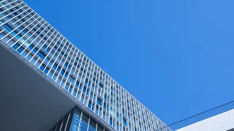 Operational excellence voor de financiële dienstverlening
