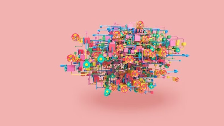 Een kijkje achter de schermen bij Swisscom’s overstap naar de cloud