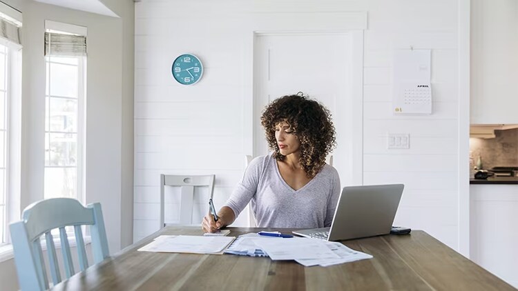 Het creëren van een daadwerkelijk connected financiële organisatie