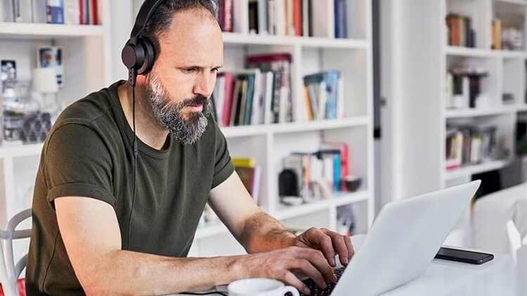 Hulpmiddelen voor uw bedrijf tijdens COVID-19