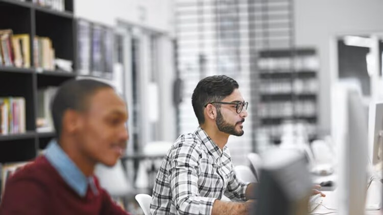 Digitale transformatie: Hetzelfde, maar dan anders in 2020?