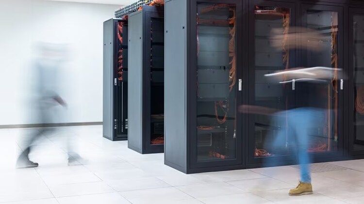 ServiceNow opent nieuwe datacenters voor nieuwe generatie ervaringen