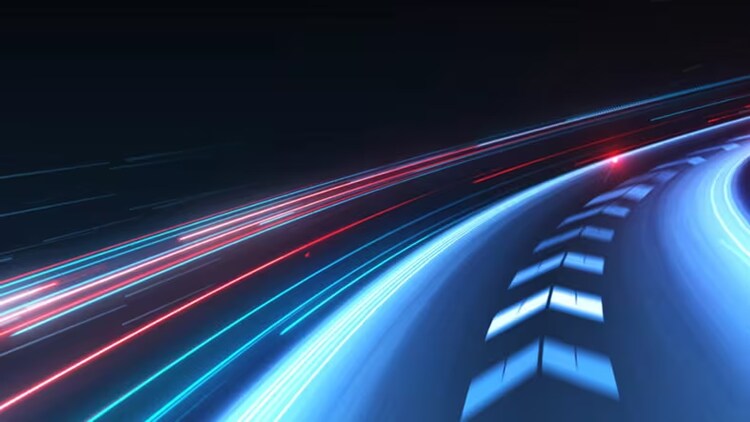 Het "last mile"-probleem van AI in de enterprise oplossen