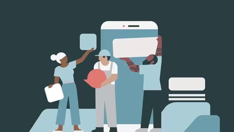Hoe onze klanten innoveren tijdens de pandemie