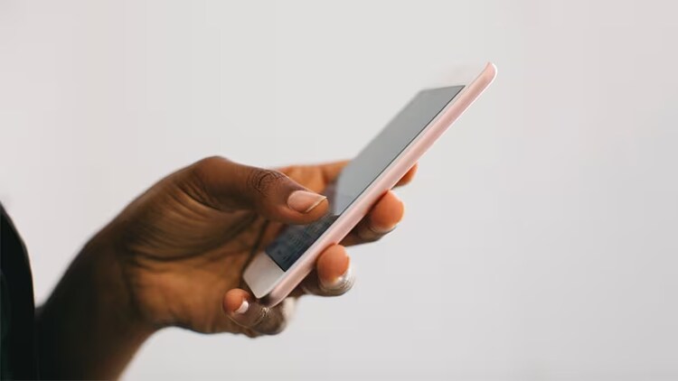 De toekomstige rol van communication service providers