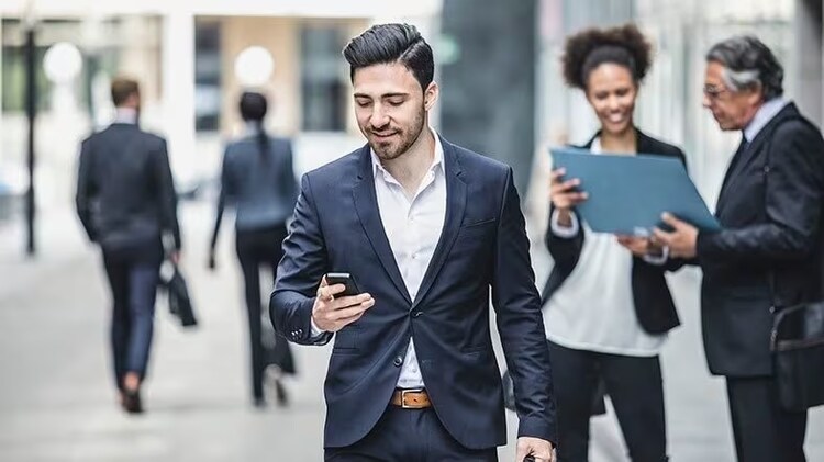 Intellibot-overname om de automatiseringsmogelijkheden van ServiceNow te verbeteren met RPA