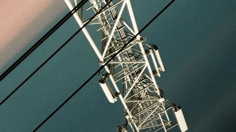 Drie dingen die telecombedrijven in de komende vijf jaar moeten doen om te groeien