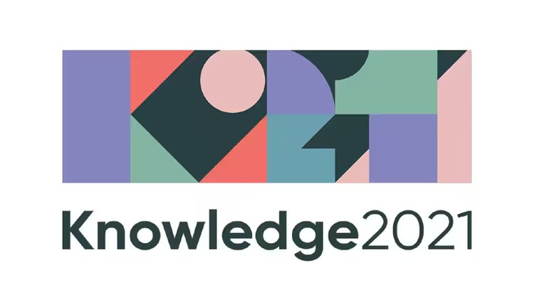 Knowledge 2021: Wat we kunnen leren van marktleiders in de Benelux en Scandinavië