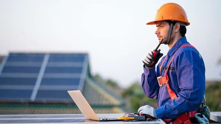 Knowledge 2021: Industry spotlight