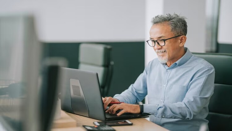 ServiceNow zet zich in voor nul netto-uitstoot van broeikasgassen in 2030