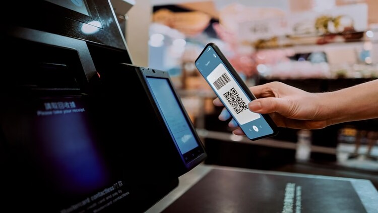 ServiceNow platform biedt optimale financiële klantreis