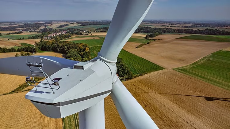 Creëer Je Een Solide ESG-Strategie