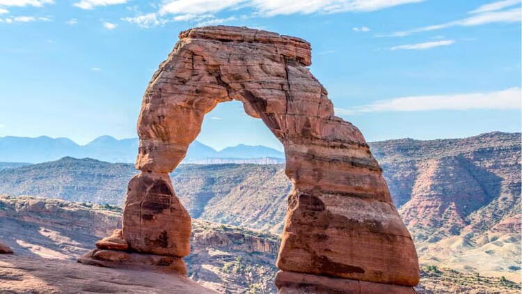 Welkom bij de Utah-release van het Now Platform!
