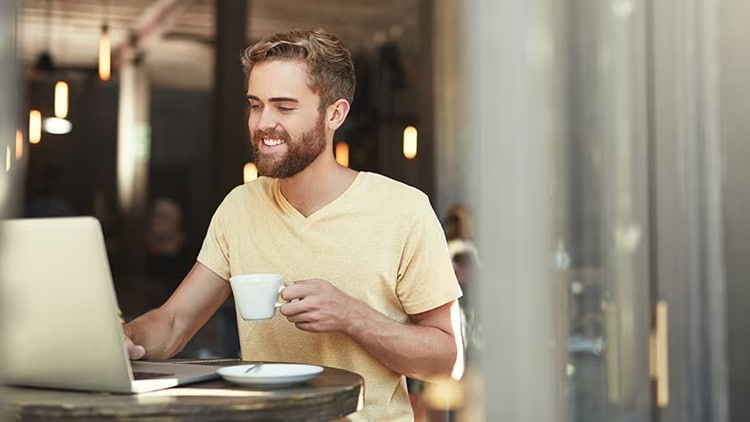 5 tips om klantervaring in uw bedrijf te verbeteren