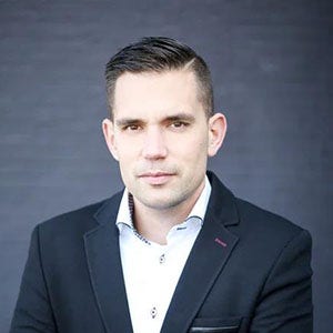 Sebastiaan Laurijsse