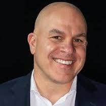 Chris Dilley