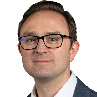 Tom Cheesewright