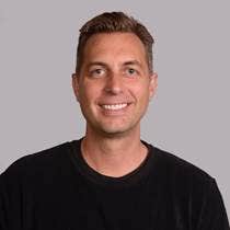 Joe Davis