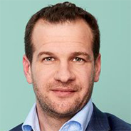 Pablo Stern