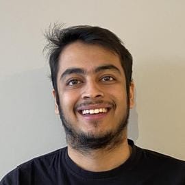 Abhay Puri