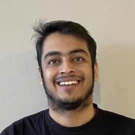 Abhay Puri